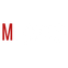Mogstery 